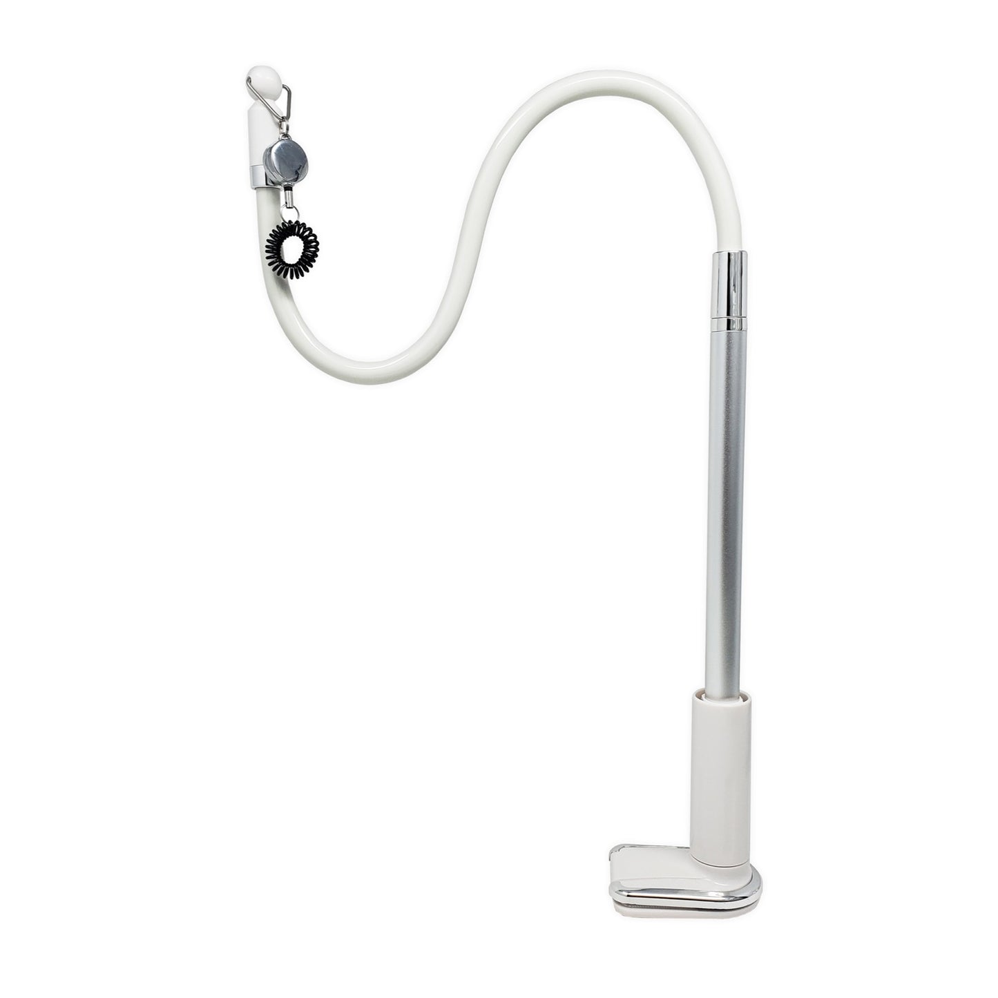 BEST IN REST Hose Lift - Flexiblel Arm