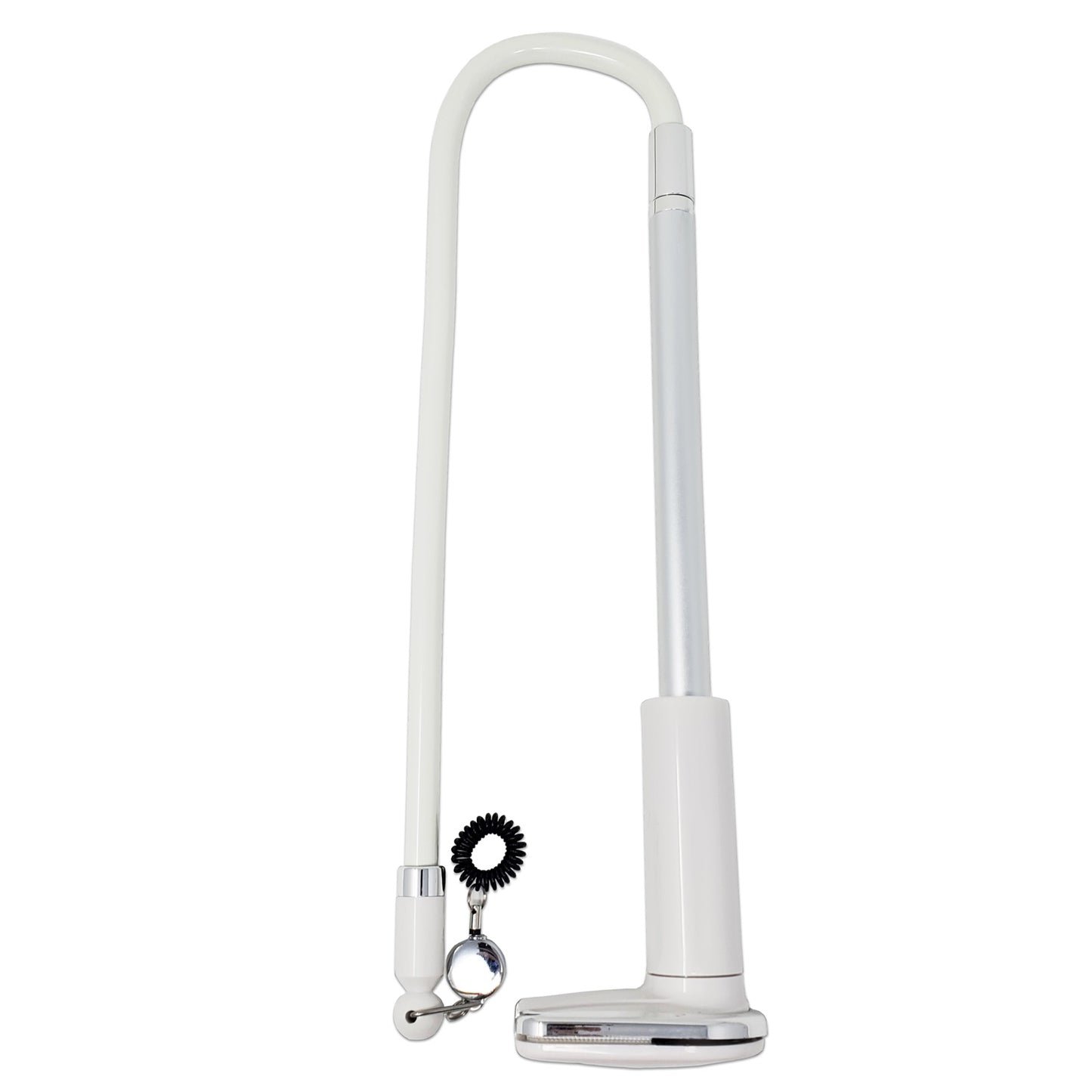 BEST IN REST Hose Lift - Folded
