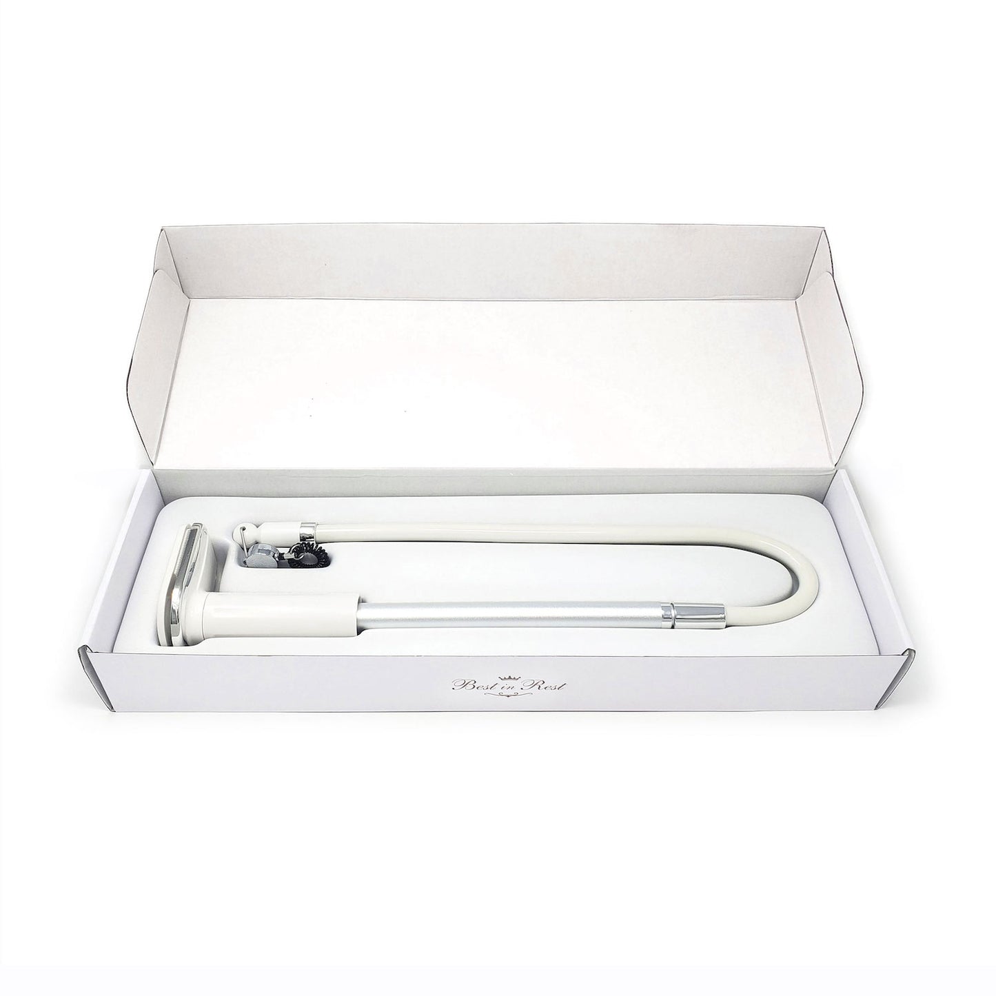BEST IN REST Hose Lift - Open Box
