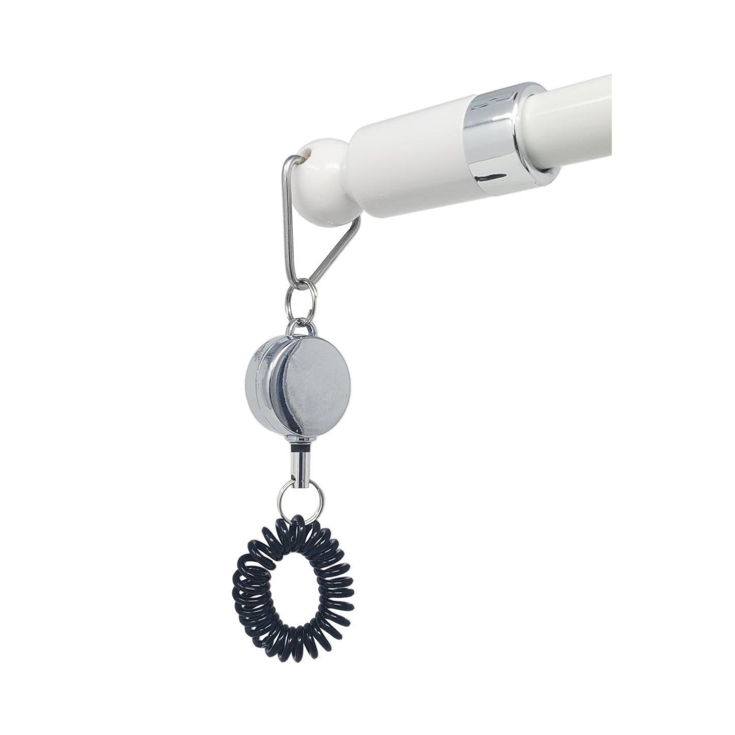 BEST IN REST Hose Lift - Retractable Tip