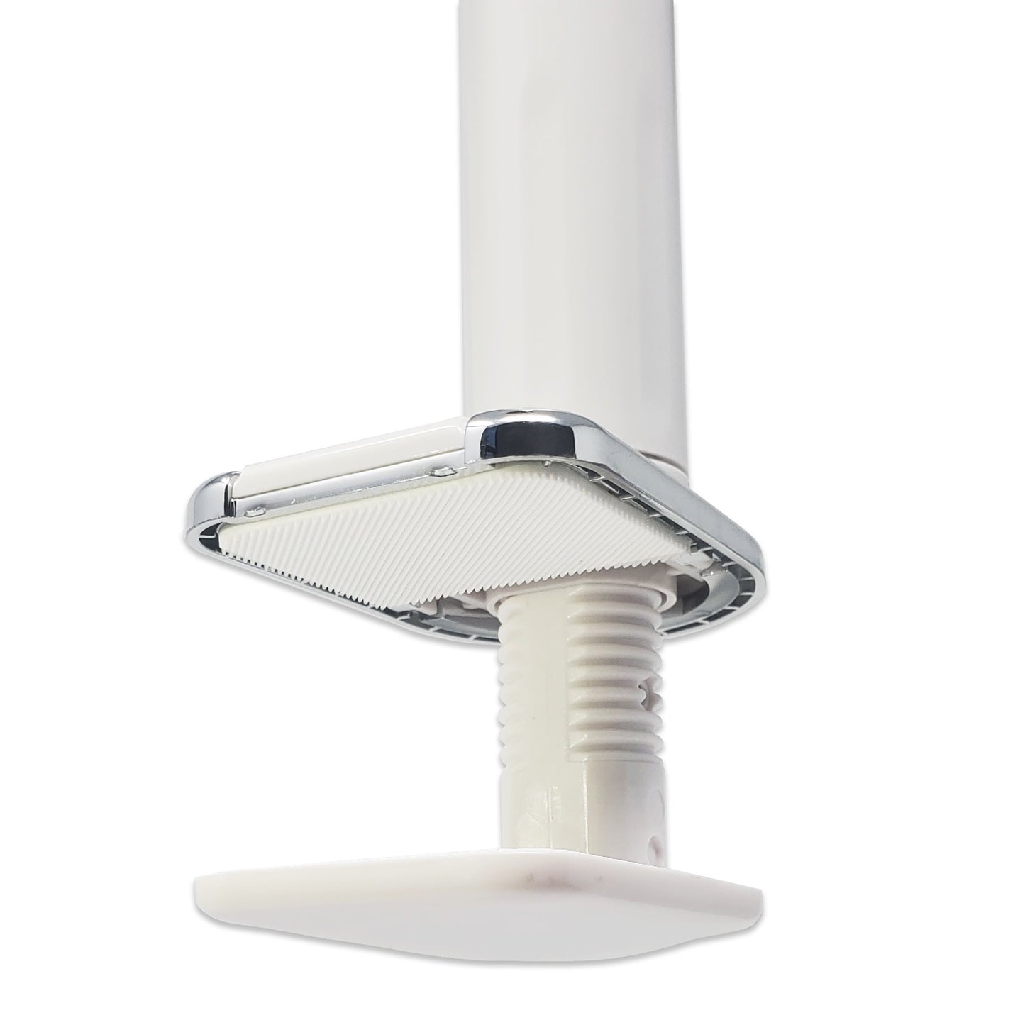 BEST IN REST Hose Lift - Silicone on Clamp