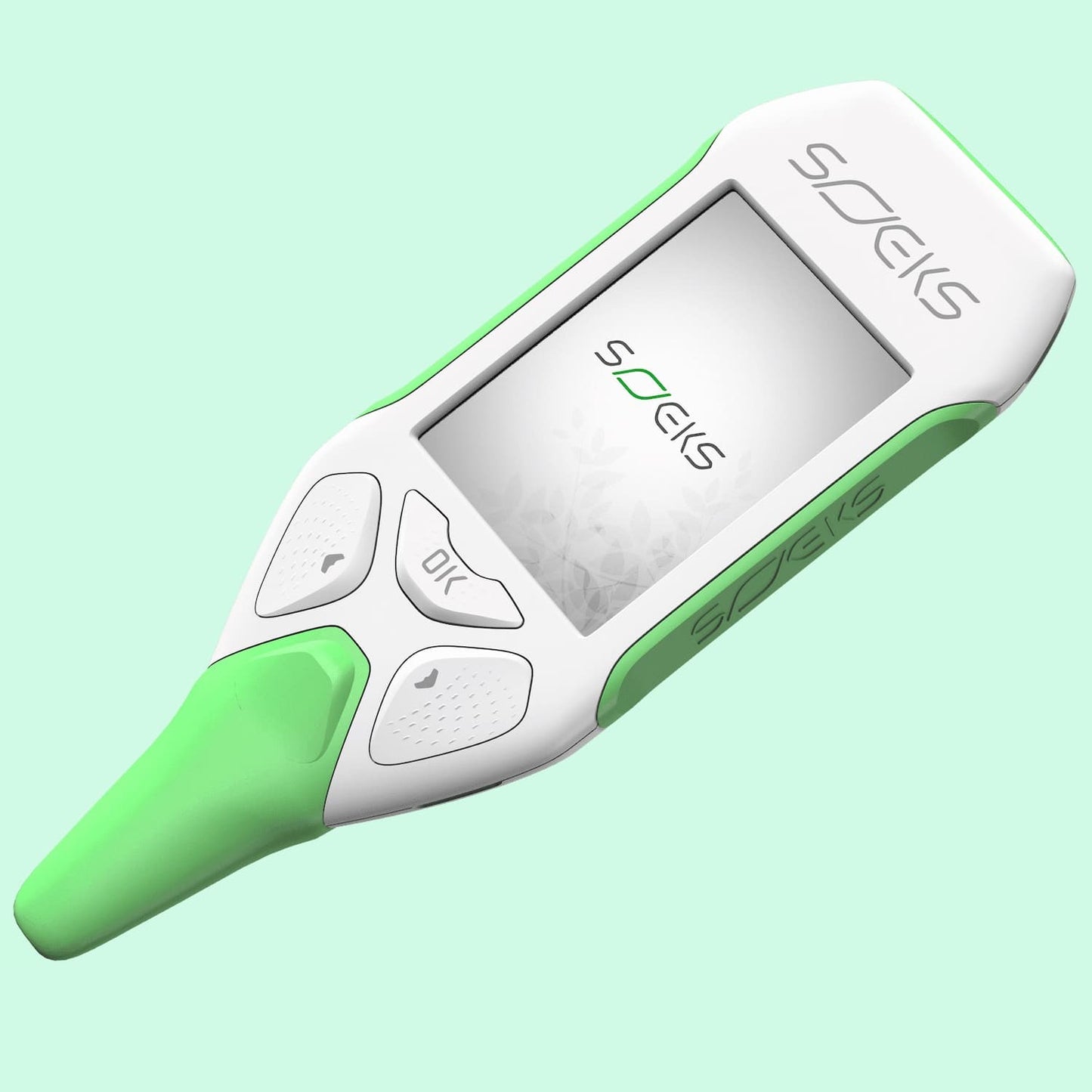 EcoVisor F2 - angle - Soeks.Store