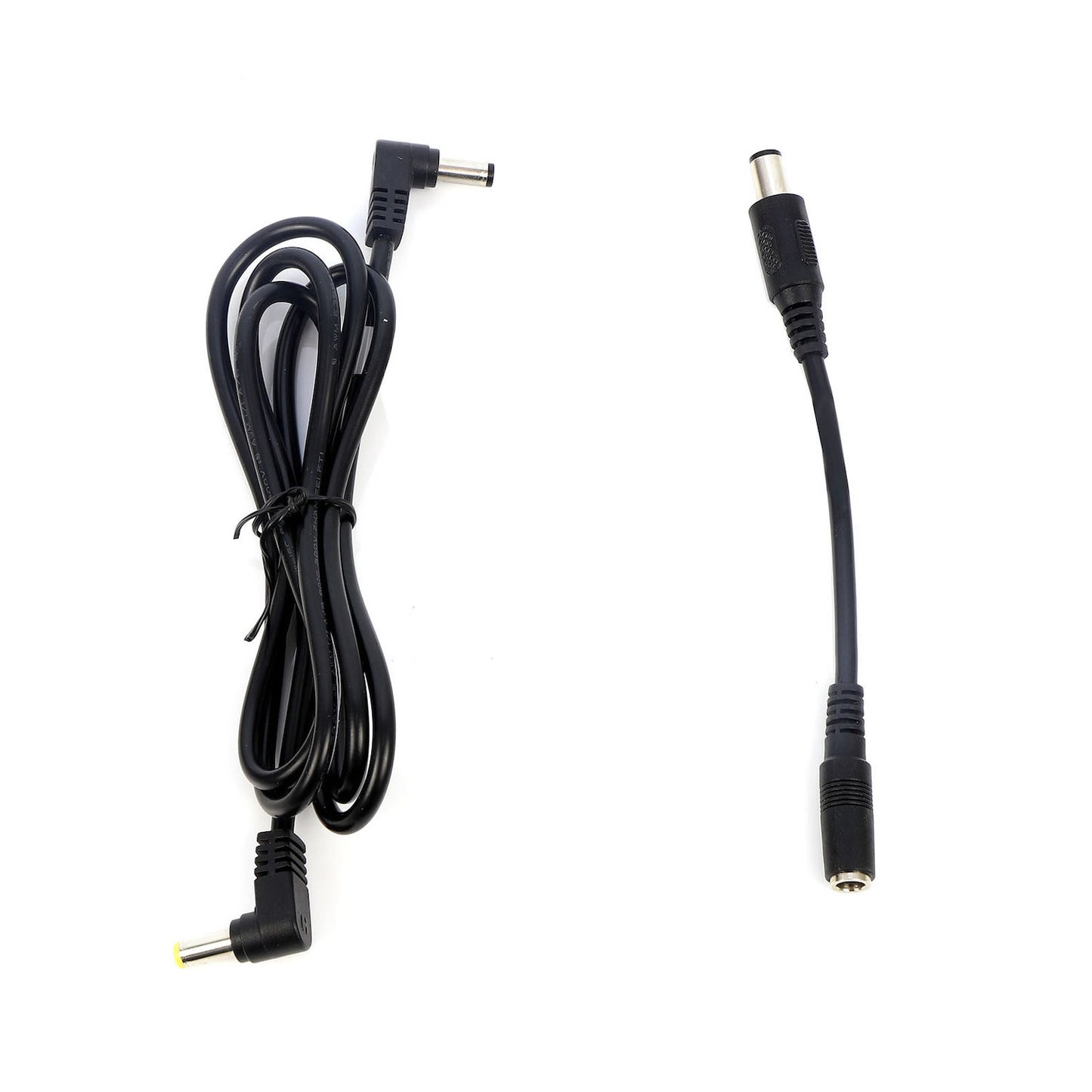 Medistrom Apex ICH kit for Pilot-24 Lite
