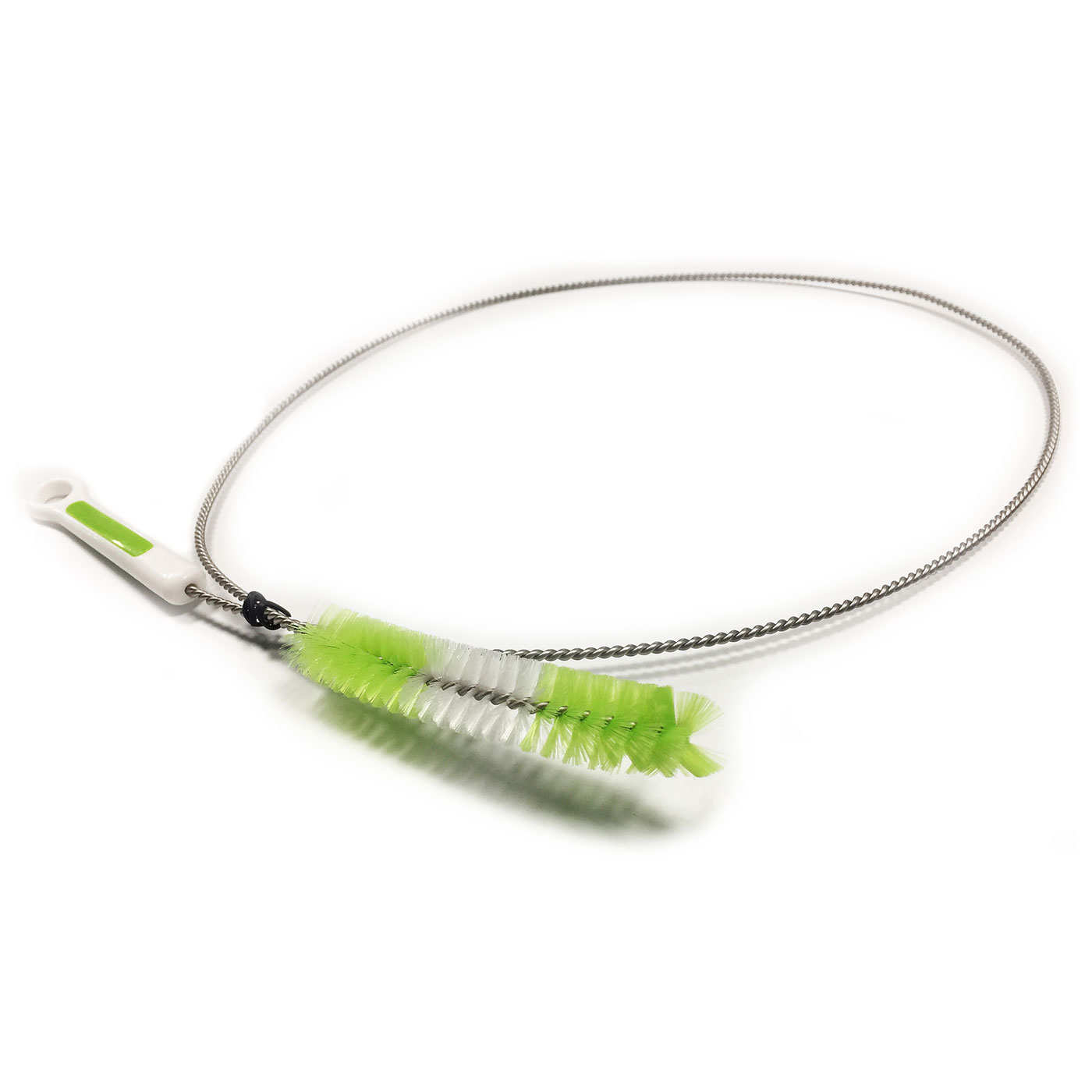 PURDOUX CPAP Hose Brush