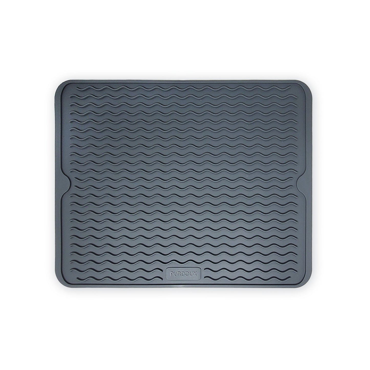 PURDOUX CPAP dust Cover & Protector Mat