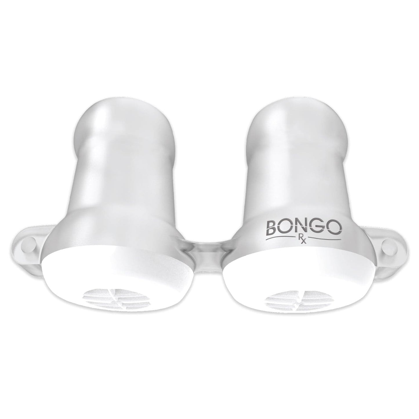 Replenishment Pack Bongo Rx Sleep Therapy Device